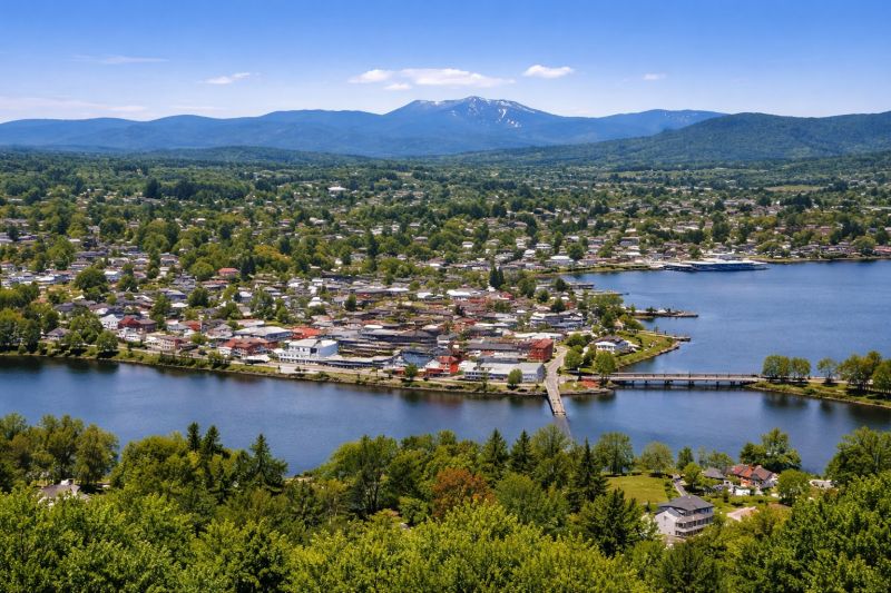 Best Bathroom Remodeling pros in Newport News, VA