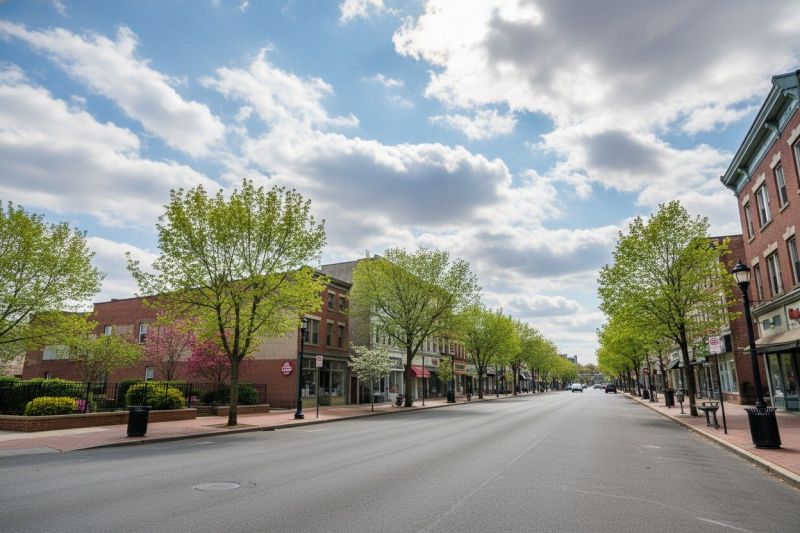 Best Bathroom Remodeling pros in Suffolk, VA