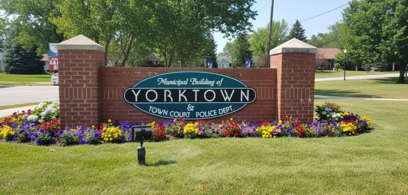 Best Bathroom Remodeling pros in Yorktown, VA